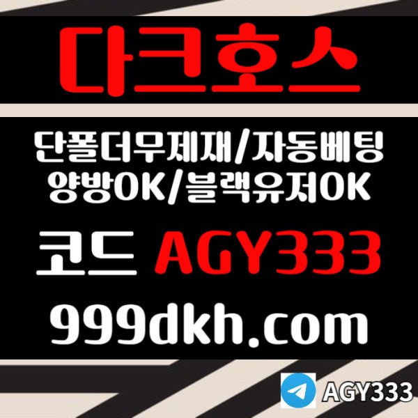 10e58c3ed7edaaa1a693d05fc53d5bf2_1757927988_0001.jpg
