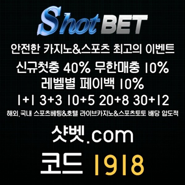 1490bef19f26ed68c9956ab84b518614_1757661508_7747.jpg