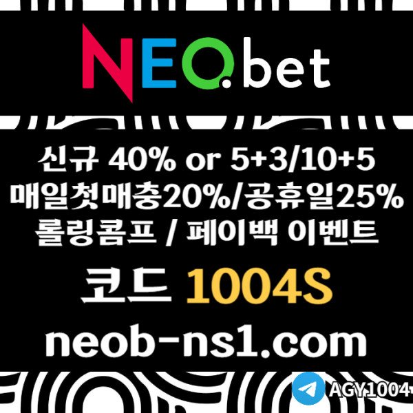 955f9727529bc084822dd1d58935d79e_1757905345_7071.jpg