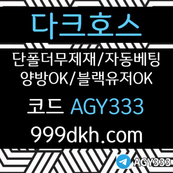 955f9727529bc084822dd1d58935d79e_1757907647_1425.jpg