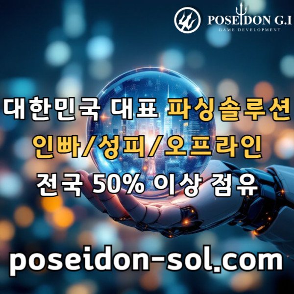 b66b4897691288ab420170e21c8606fa_1759174575_2285.jpg