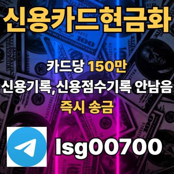 cba3c08e74f7607acc0f9b101ec5780f_1758867149_0129.jpg