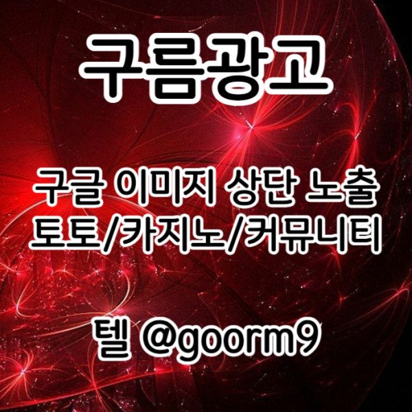 cba3c08e74f7607acc0f9b101ec5780f_1758869851_4424.jpg