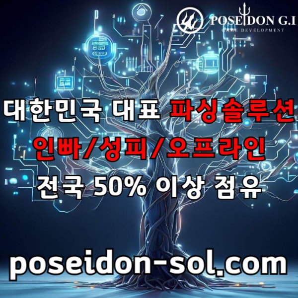 cba3c08e74f7607acc0f9b101ec5780f_1758874981_0689.jpg