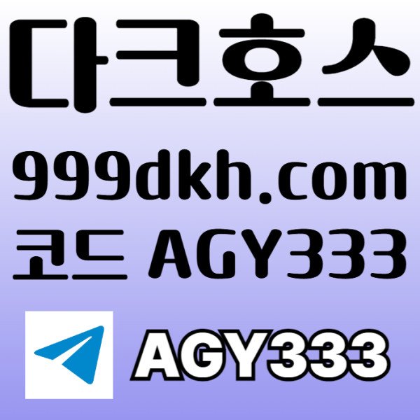cd4ba5f760f09f5c9fa9a31860aa305f_1758217270_271.jpg