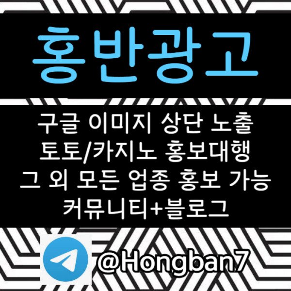 e3a1a632ac8cc3617d70de0bed85cc15_1757806147_1395.jpg