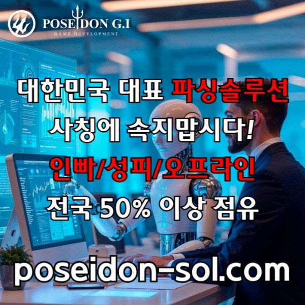 e4cbe29f362d08b314d874d4dfe8dd26_1756893762_1756.jpg