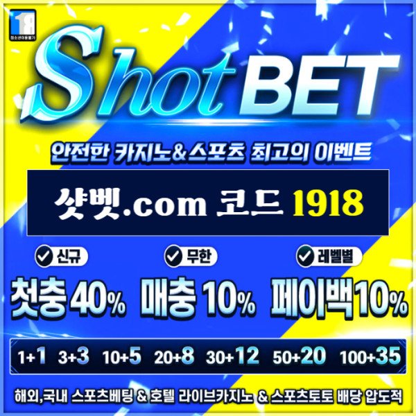 f4c21db911caa53b5d4d3e37240cc206_1757315530_4607.jpg