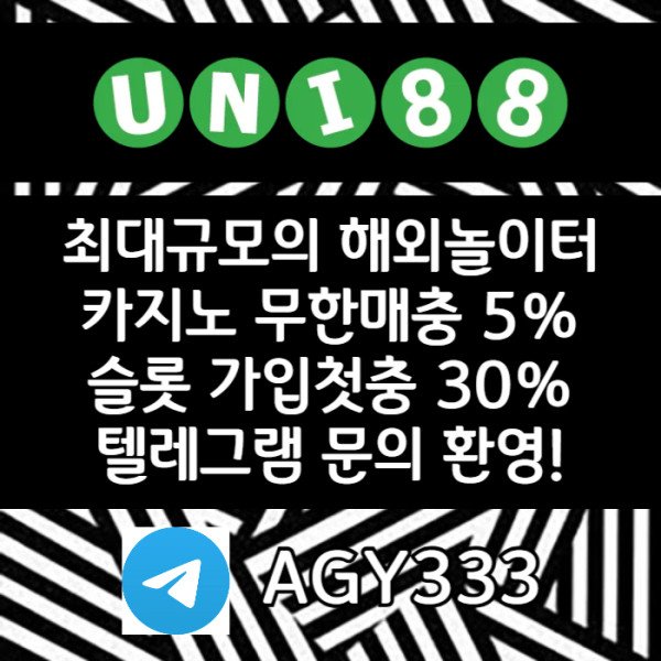 fe5e89bd992cb3467cb4807ee2aafc4f_1757495124_2533.jpg