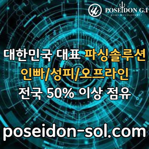 006381d3dd19c464f31423d65160dd10_1760410710_0422.jpg