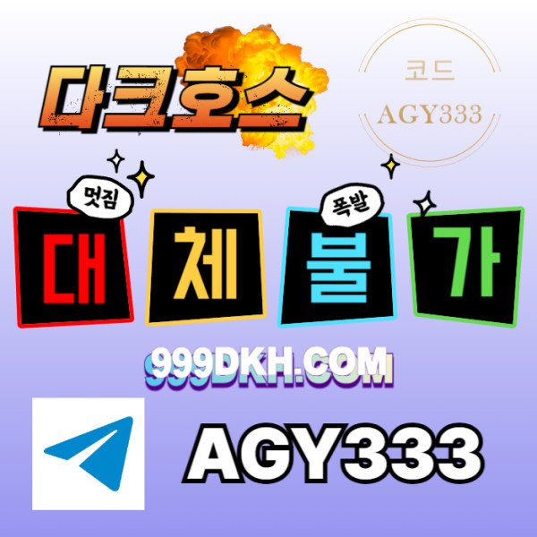 0cea97e9519e8de28696f659772d91b3_1760937757_931.jpg