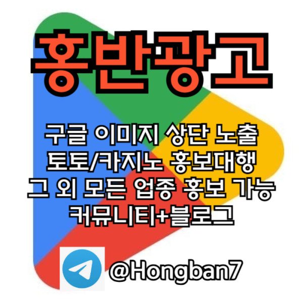 0cea97e9519e8de28696f659772d91b3_1760943544_5472.jpg