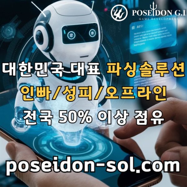 0cea97e9519e8de28696f659772d91b3_1760948389_8512.jpg