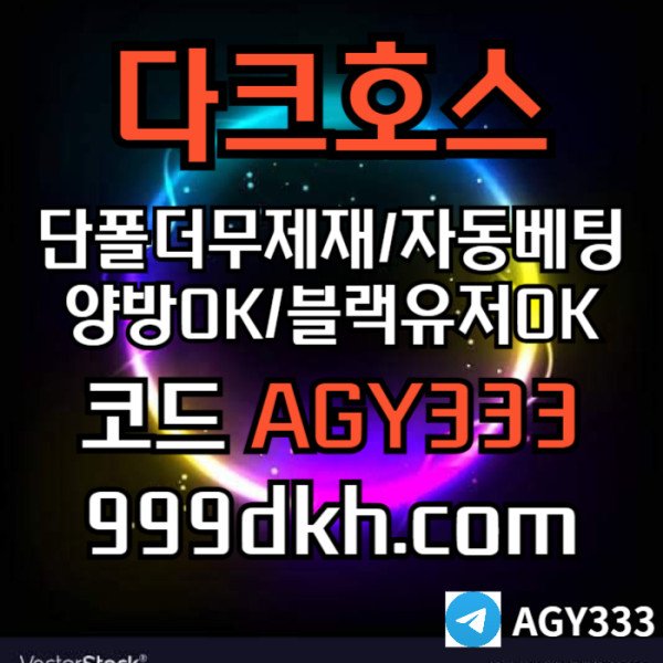 1d4d7910184058fa574cf98443c7c95e_1760398320_9682.jpg