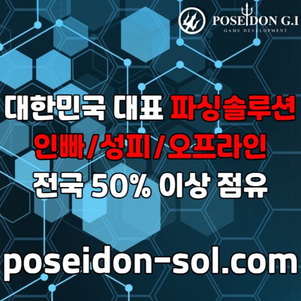 1d4d7910184058fa574cf98443c7c95e_1760479366_5743.jpg