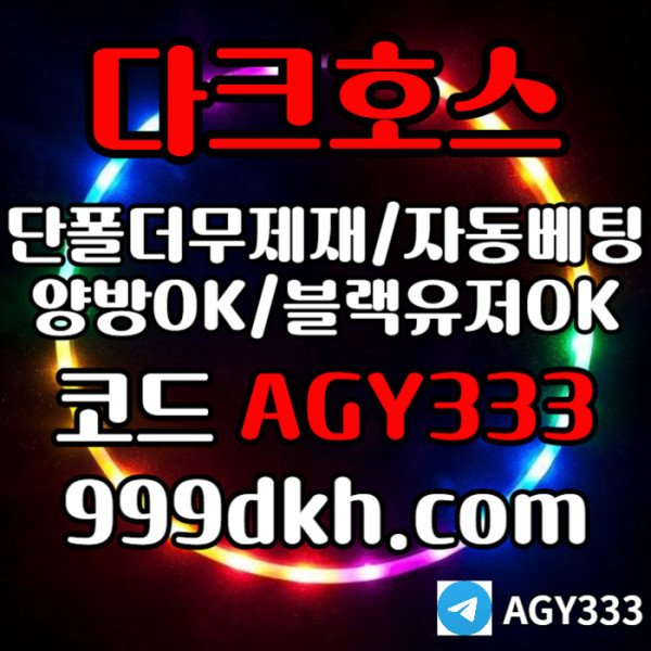 1d4d7910184058fa574cf98443c7c95e_1760481464_5069.jpg
