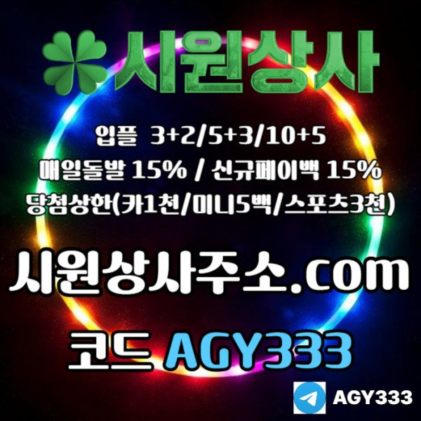 39f48ca0cdddfe5706ce834997d9df5f_1760752417_8572.jpg