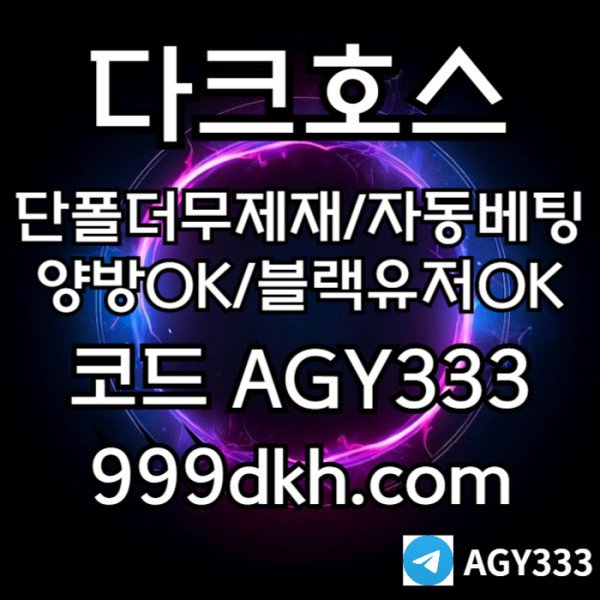 3d6c9c1bd63cfdc050f4a1b655518666_1760511850_1525.jpg