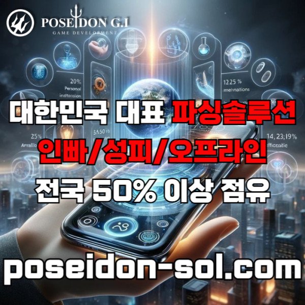 40418bcb51e22a7b0cc1fe4118b05e66_1759441856_2485.jpg