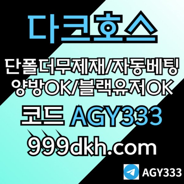 40418bcb51e22a7b0cc1fe4118b05e66_1759443962_9657.jpg