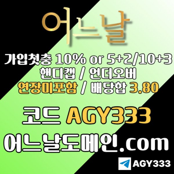 496b0c3cb0741848fb3953da5081dbee_1759544363_8304.jpg