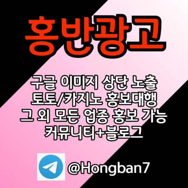 496b0c3cb0741848fb3953da5081dbee_1759546087_0233.jpg