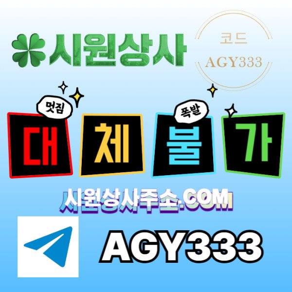 4e8ddc1e2263fe7d41e34eec69b1c020_1761087590_7687.jpg