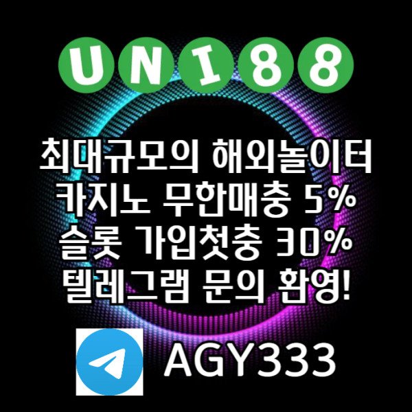 61f2d8a796e11b52213620a544b73dca_1760663036_2885.jpg