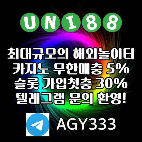 61f2d8a796e11b52213620a544b73dca_1760768784_7437.jpg