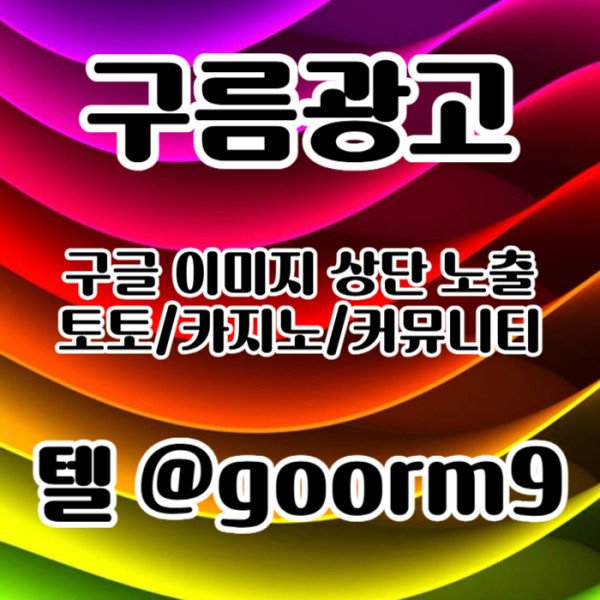 61f2d8a796e11b52213620a544b73dca_1760927368_628.jpg
