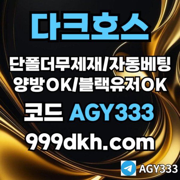 64d4e88503e935e9c5bff1a80a2804ee_1760084209_3861.jpg