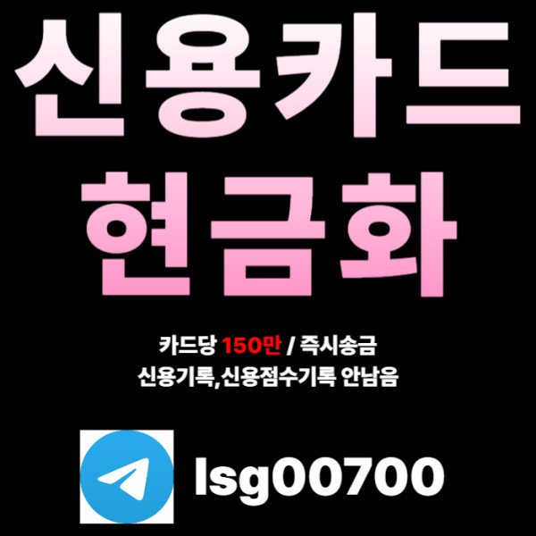 669da04d66e0f0c42f3714621e89bf78_1759470878_9044.jpg