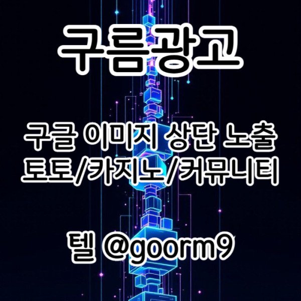 68fbee7a9c7ae7508d19e759651e1186_1760045265_1635.jpg