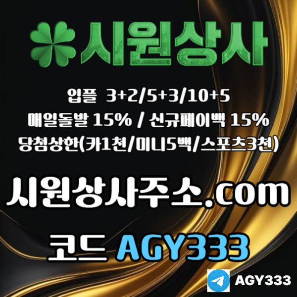 6d829e6d8b0f833908d288871f46fcc2_1759909909_5374.jpg