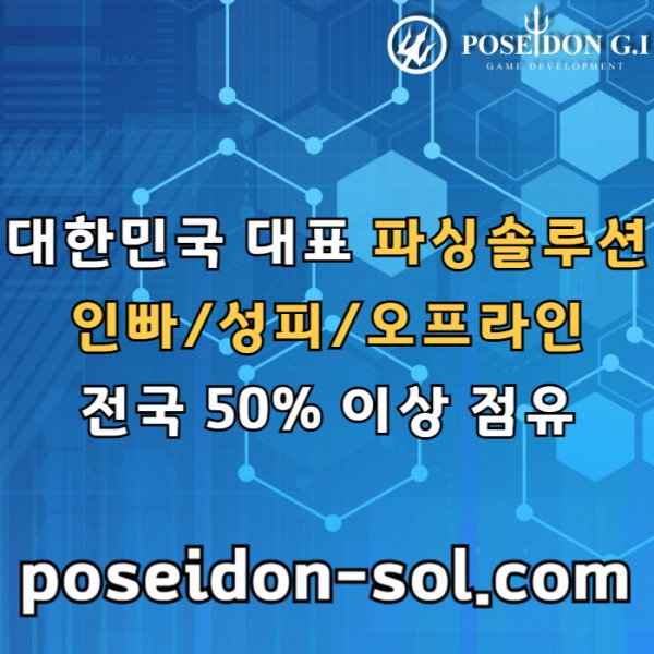 6e0ed72caf06ee1c005820a6271007b4_1760338489_9691.jpg