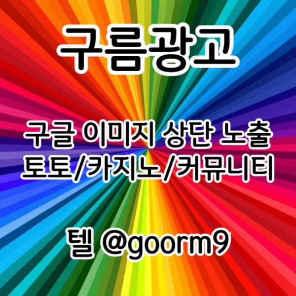6f55a40c95006771c39df468a878c5b3_1760964957_4692.jpg