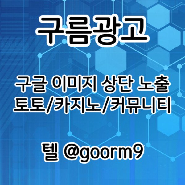 88924ce5dd9d5e8c6f78dbb2276d2b08_1760569130_3934.jpg