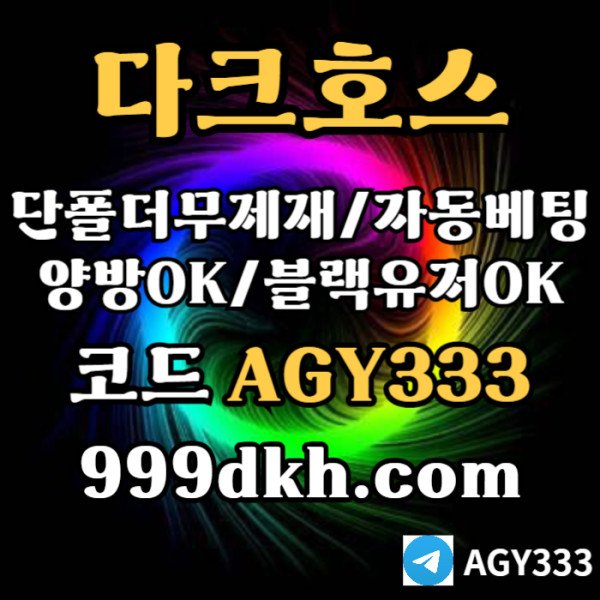 88924ce5dd9d5e8c6f78dbb2276d2b08_1760571079_9342.jpg