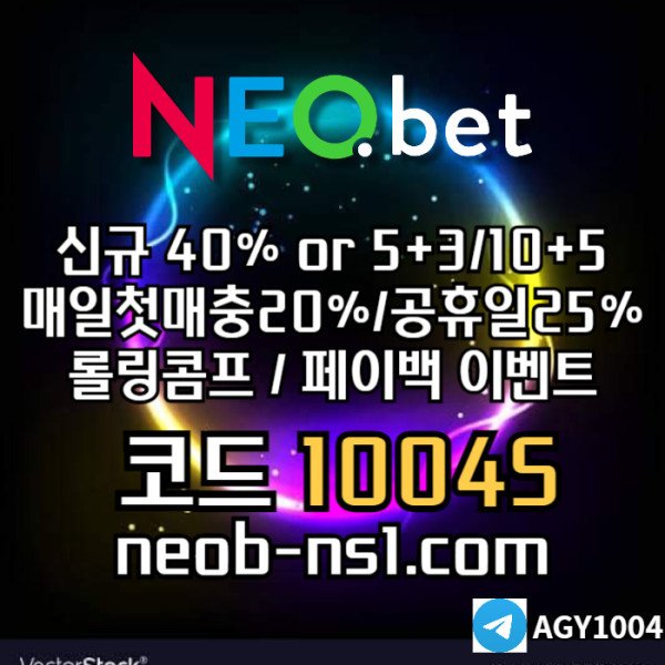 8c3d283a702dcc8aa120742c26720526_1760577644_112.jpg