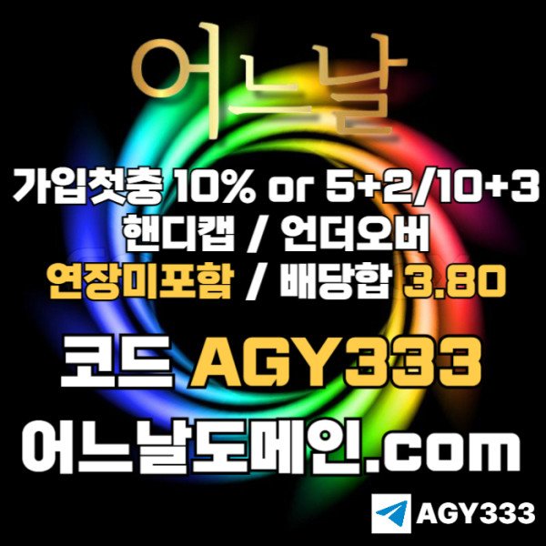 8c3d283a702dcc8aa120742c26720526_1760583696_7838.jpg