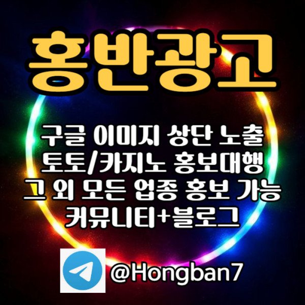 9d19dcb65b5f6b957d694839b0b660a6_1760308958_3873.jpg
