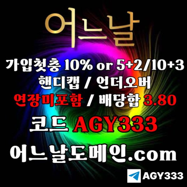 9d19dcb65b5f6b957d694839b0b660a6_1760311367_0367.jpg