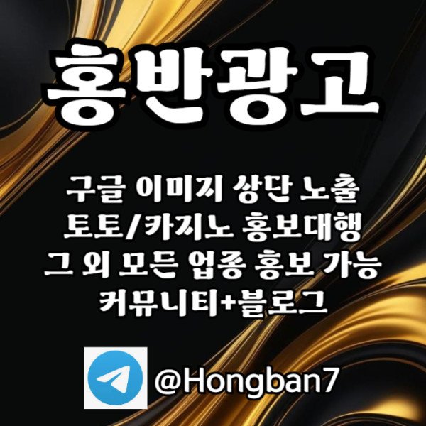 a514c8351bd5bfec2ec8ff85d18371bf_1759980828_1499.jpg