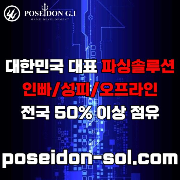 ad6130cf27432c11568816aed5be3c42_1759869380_3504.jpg