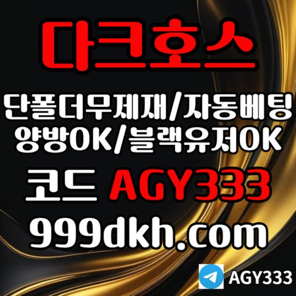 ad6130cf27432c11568816aed5be3c42_1759871826_8125.jpg