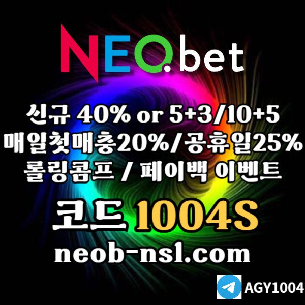 c4ae1d9abb1f7f34b580c8af50998fe5_1760343288_71.jpg