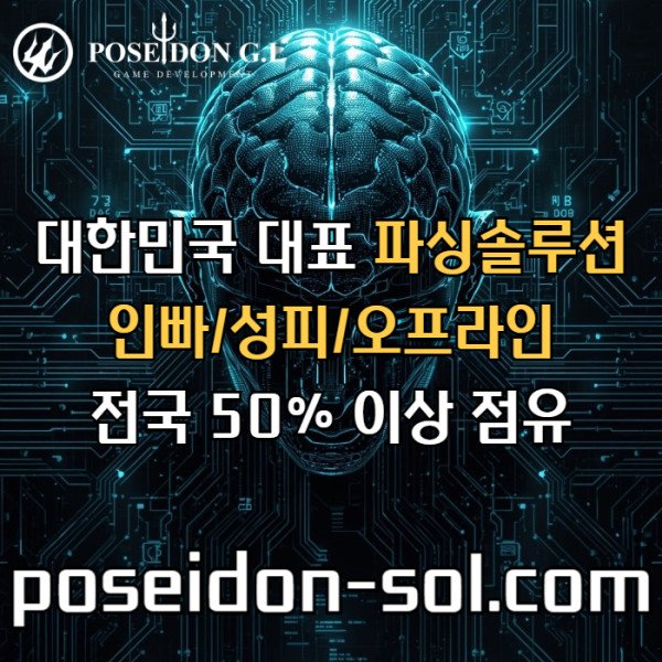 c8f73232c9ff47b5d6e5d35c775d3028_1760678901_3468.jpg