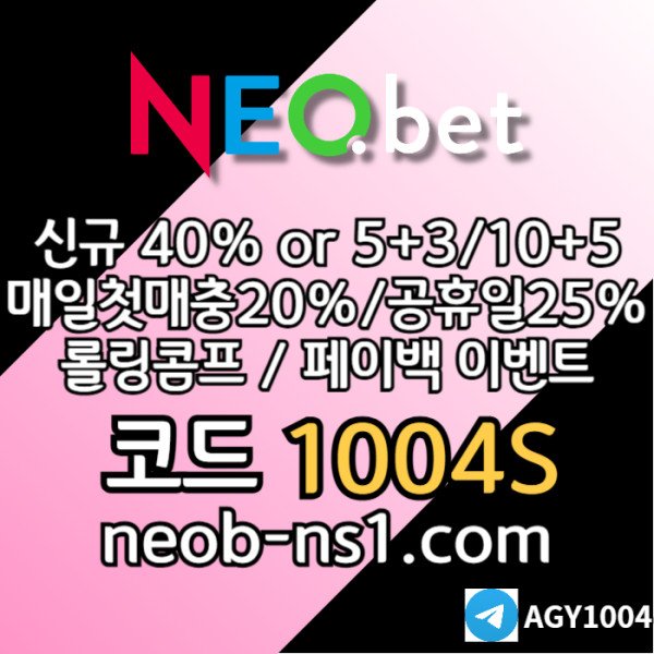 ff75cf023b9ab852bd7cbf61cd88206e_1759522699_6746.jpg