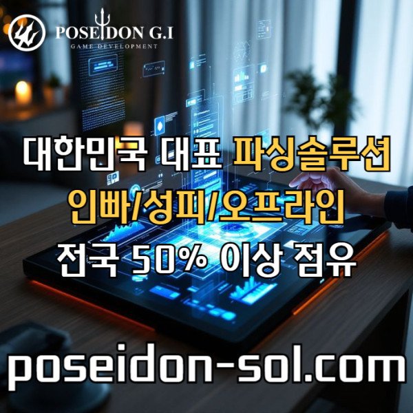 ff75cf023b9ab852bd7cbf61cd88206e_1759532929_4919.jpg