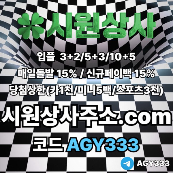 2651e67e7b007834d46442be160b25d4_1762690582_2649.jpg